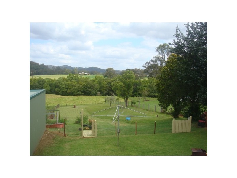 Stroud Road NSW 2415