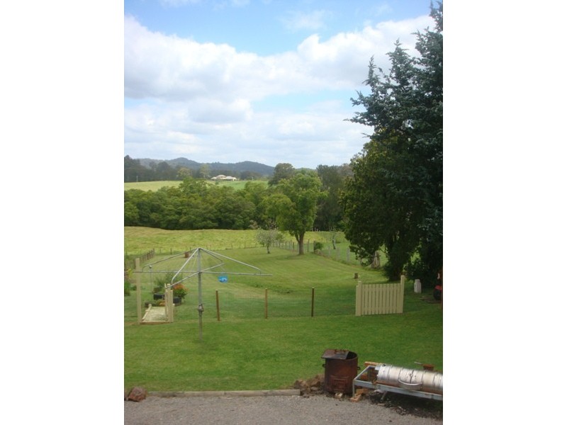 Stroud Road NSW 2415