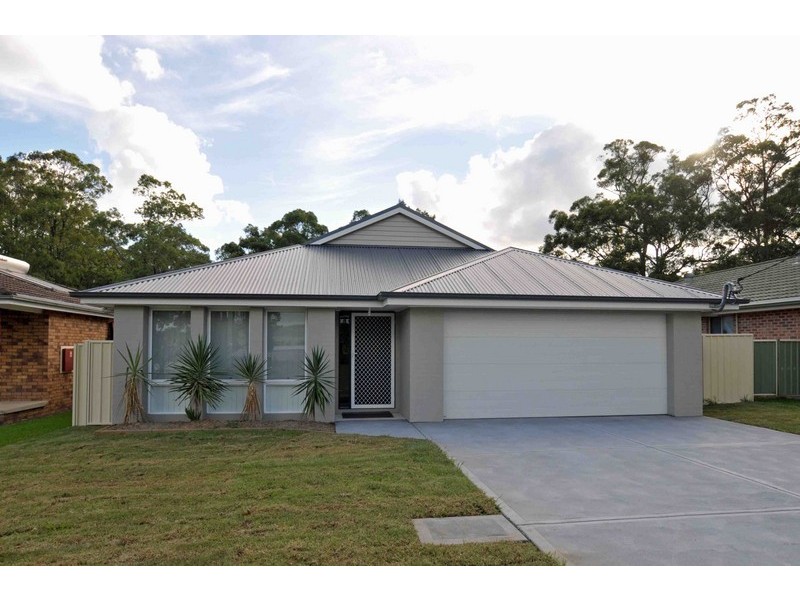 9A Stroud Street, Allworth NSW 2425