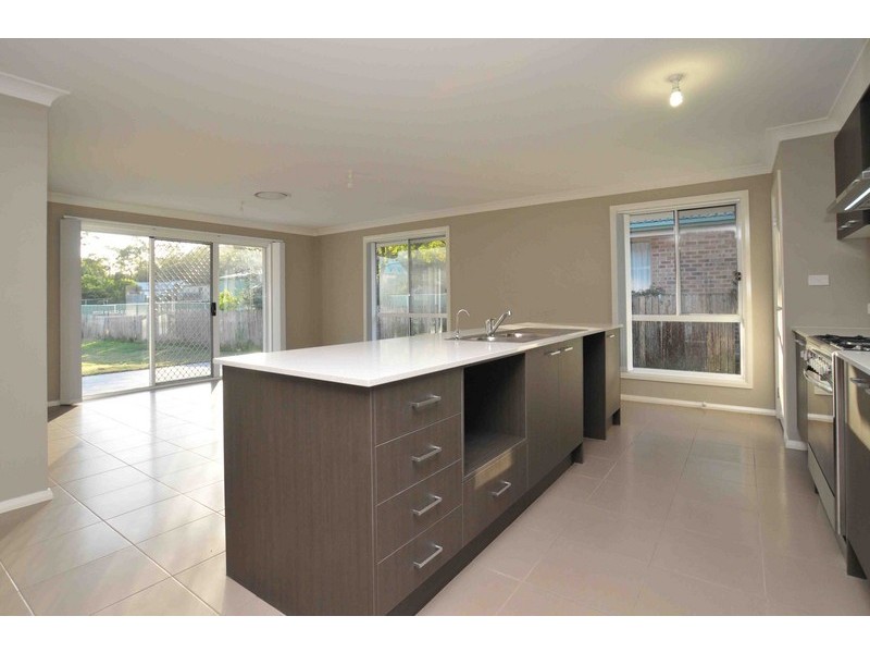 9A Stroud Street, Allworth NSW 2425