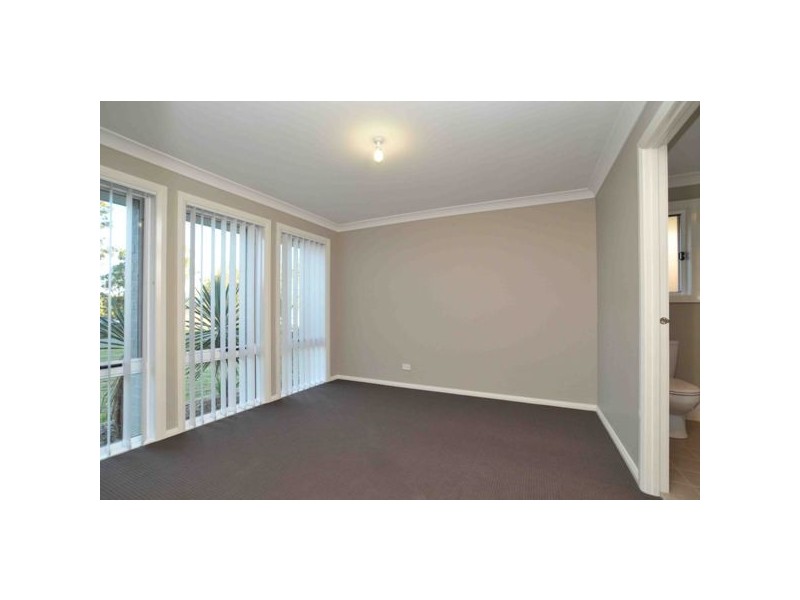 9A Stroud Street, Allworth NSW 2425