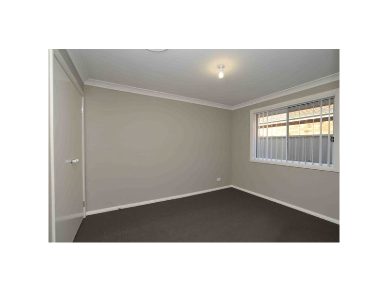 9A Stroud Street, Allworth NSW 2425