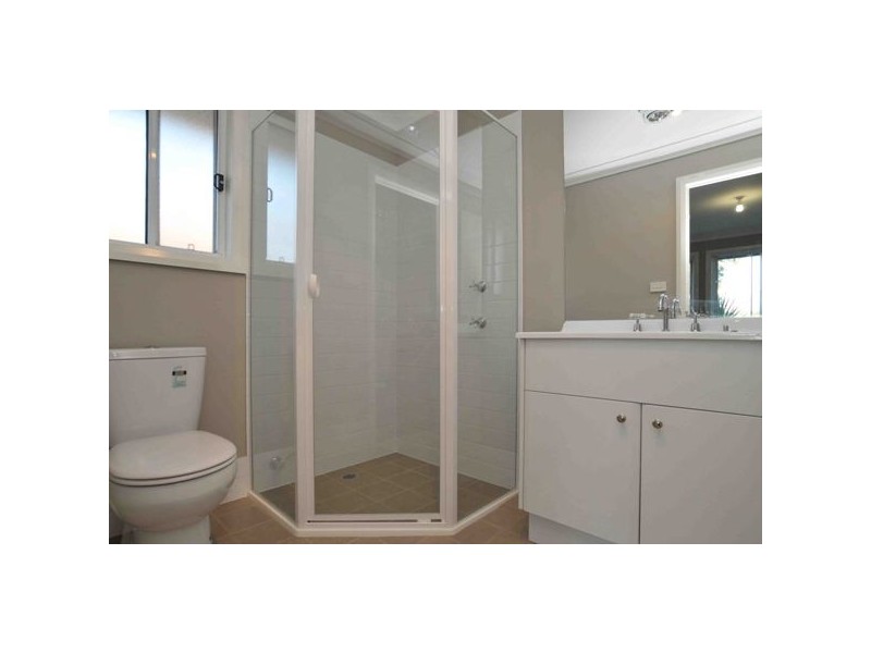 9A Stroud Street, Allworth NSW 2425