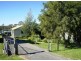 20 Stroud Street, Allworth NSW 2425