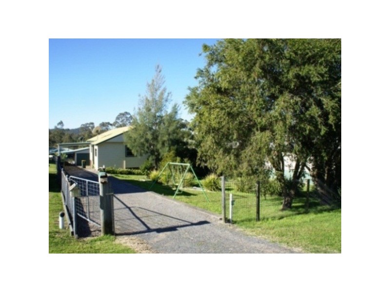 20 Stroud Street, Allworth NSW 2425