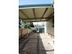 20 Stroud Street, Allworth NSW 2425