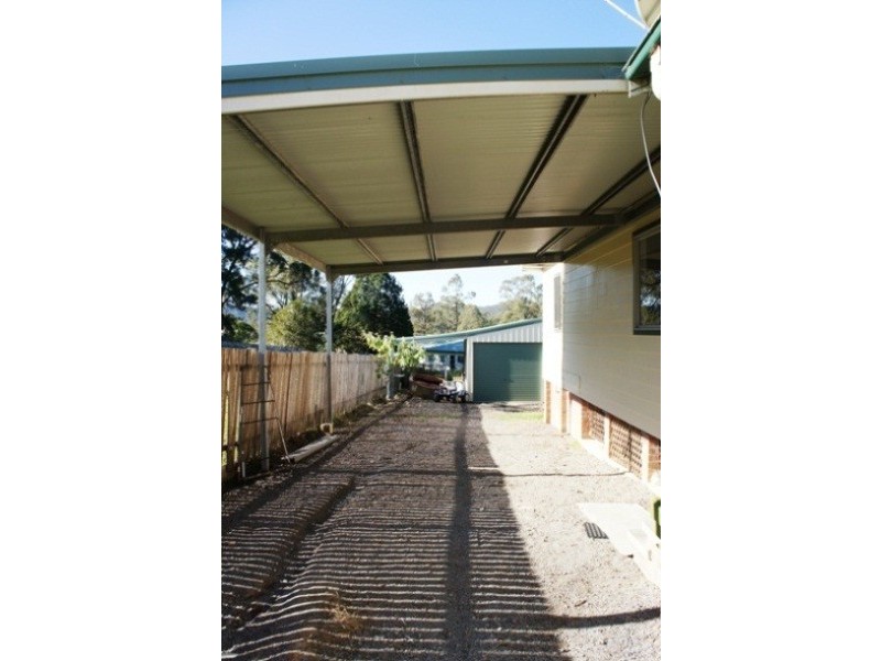 20 Stroud Street, Allworth NSW 2425