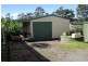 20 Stroud Street, Allworth NSW 2425