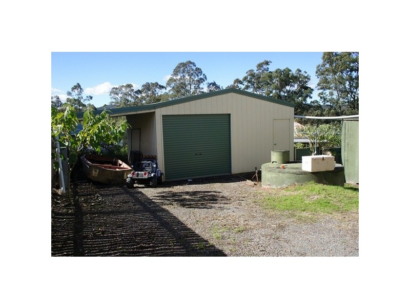 20 Stroud Street, Allworth NSW 2425