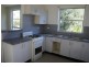20 Stroud Street, Allworth NSW 2425