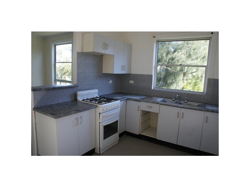 20 Stroud Street, Allworth NSW 2425