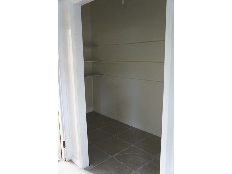 20 Stroud Street, Allworth NSW 2425