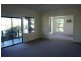 20 Stroud Street, Allworth NSW 2425