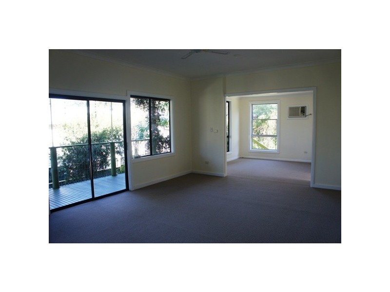 20 Stroud Street, Allworth NSW 2425