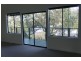 20 Stroud Street, Allworth NSW 2425