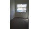 20 Stroud Street, Allworth NSW 2425