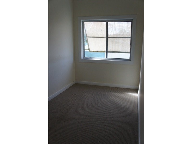 20 Stroud Street, Allworth NSW 2425