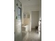 20 Stroud Street, Allworth NSW 2425