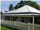 Stroud NSW 2425