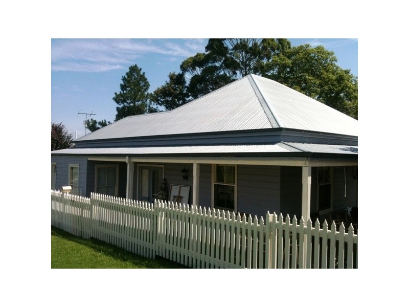 Stroud NSW 2425