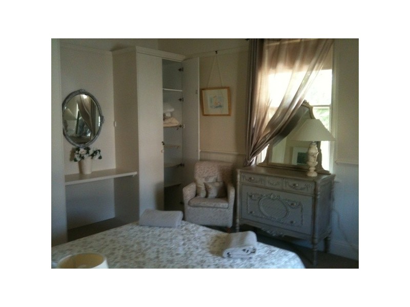 Stroud NSW 2425