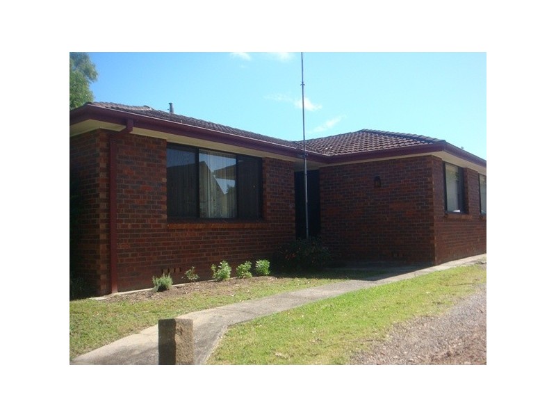 36  Grey Street, Clarence Town NSW 2321