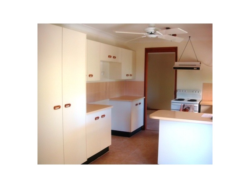 36  Grey Street, Clarence Town NSW 2321