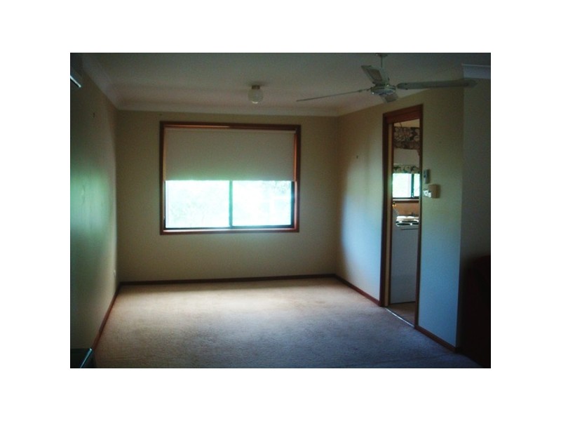 36  Grey Street, Clarence Town NSW 2321