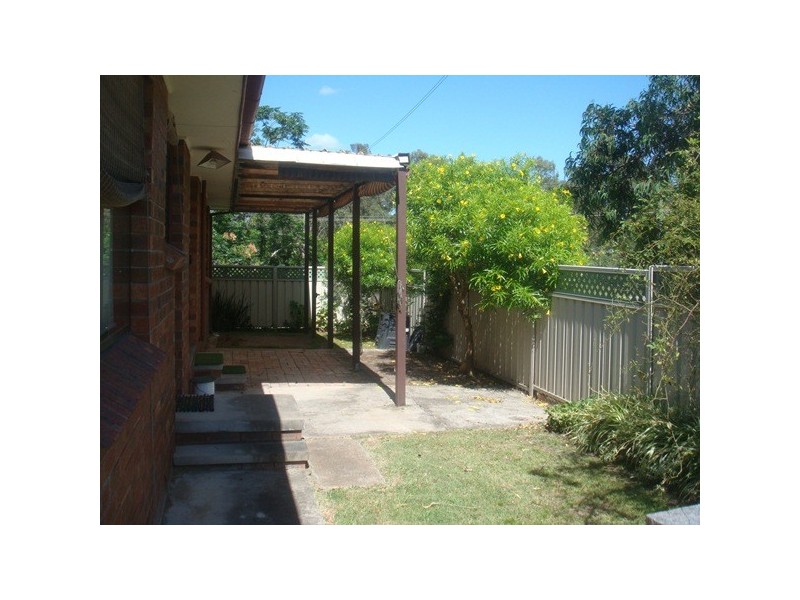 36  Grey Street, Clarence Town NSW 2321