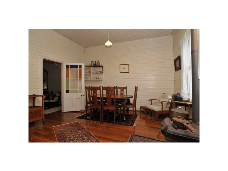 2 Church Street, Stroud NSW 2425