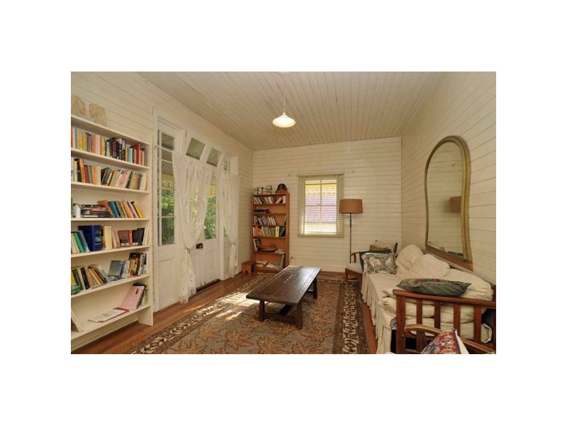 2 Church Street, Stroud NSW 2425