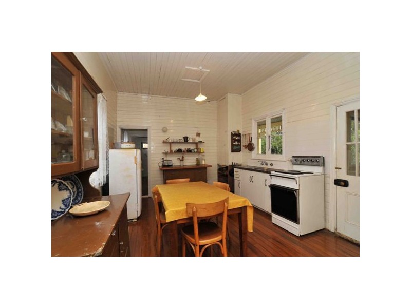 2 Church Street, Stroud NSW 2425