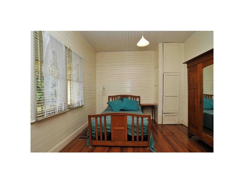 2 Church Street, Stroud NSW 2425