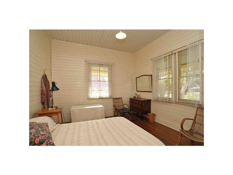 2 Church Street, Stroud NSW 2425