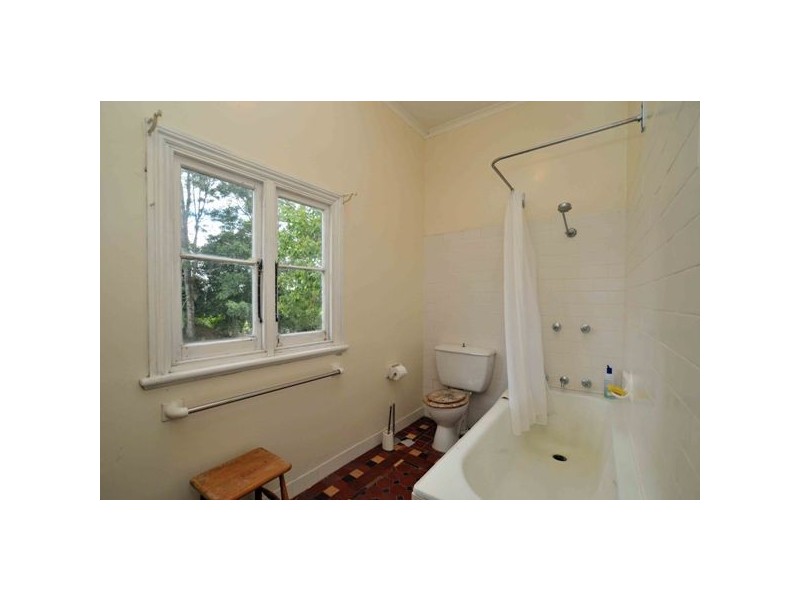 2 Church Street, Stroud NSW 2425