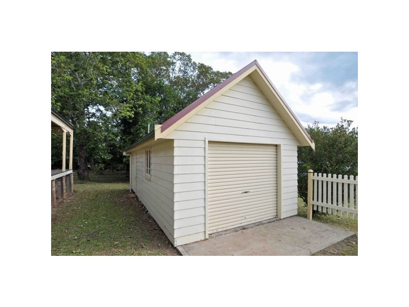 2 Church Street, Stroud NSW 2425