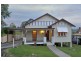 14 Karuah Street, Stroud NSW 2425