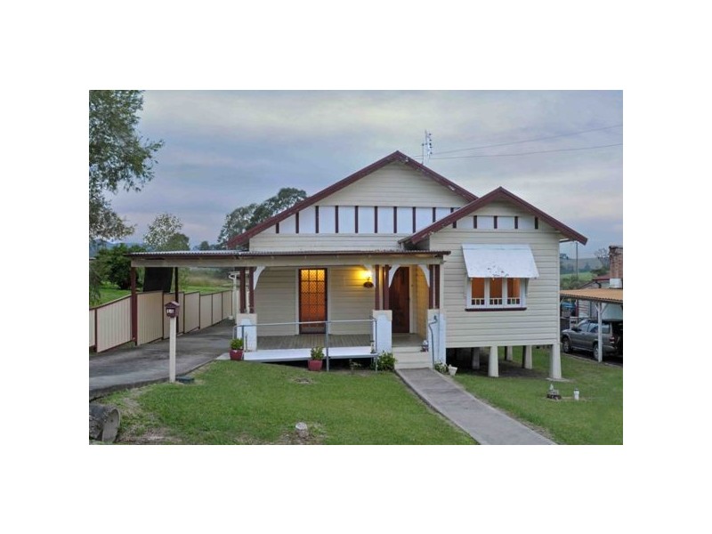 14 Karuah Street, Stroud NSW 2425