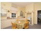 14 Karuah Street, Stroud NSW 2425