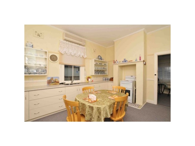 14 Karuah Street, Stroud NSW 2425