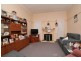 14 Karuah Street, Stroud NSW 2425