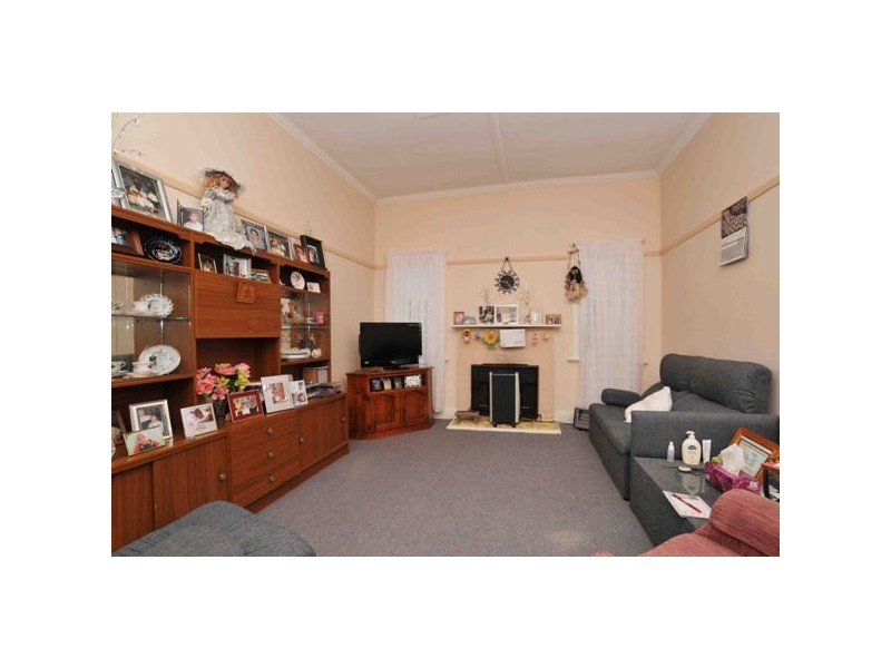 14 Karuah Street, Stroud NSW 2425