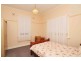 14 Karuah Street, Stroud NSW 2425