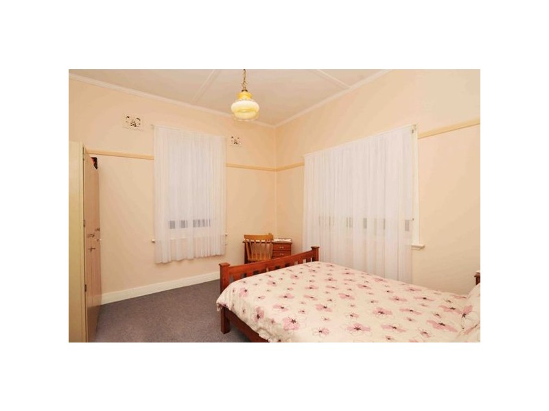 14 Karuah Street, Stroud NSW 2425
