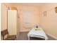 14 Karuah Street, Stroud NSW 2425