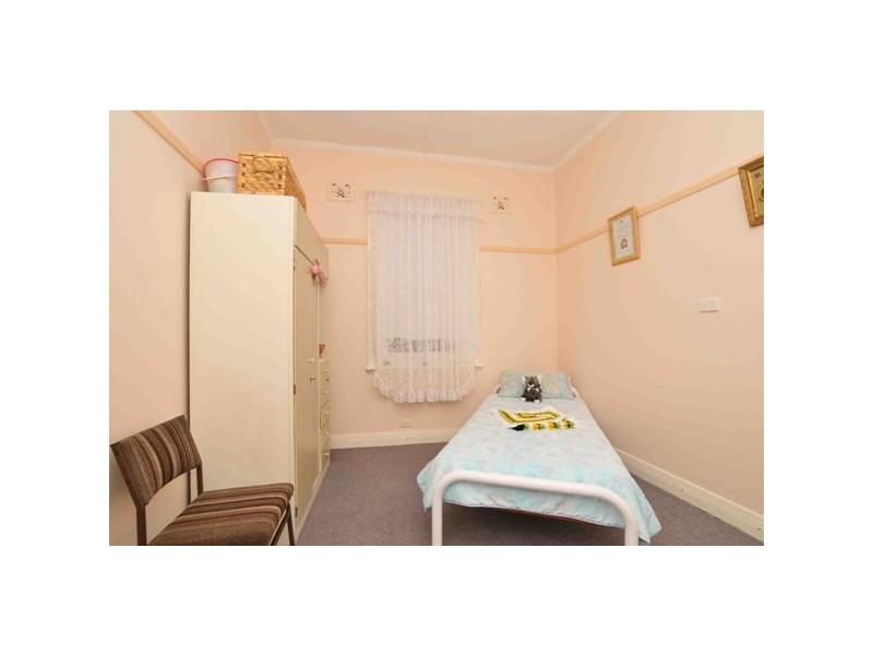 14 Karuah Street, Stroud NSW 2425