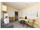 14 Karuah Street, Stroud NSW 2425