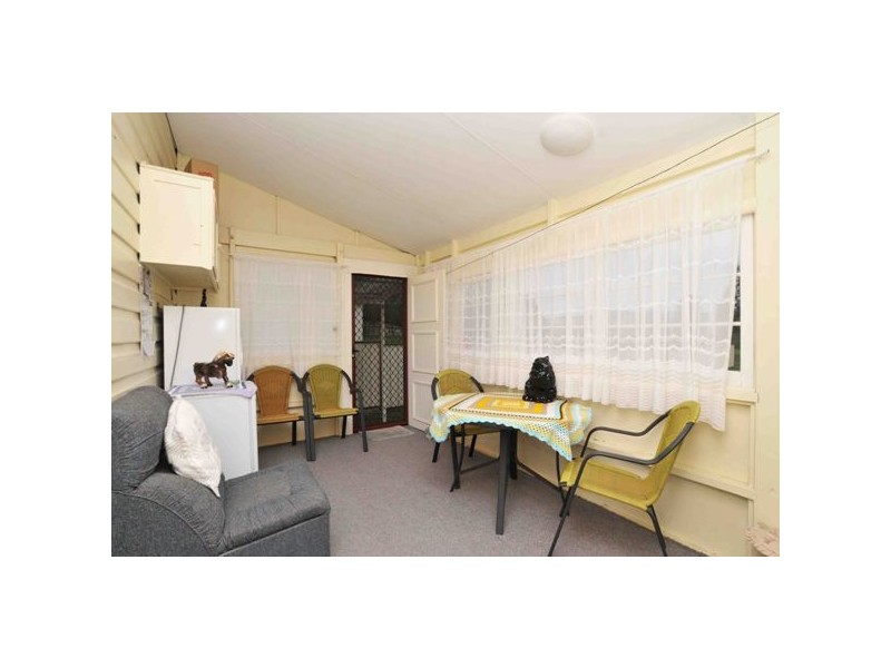 14 Karuah Street, Stroud NSW 2425