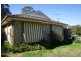 44 Berkeley Street, Stroud NSW 2425