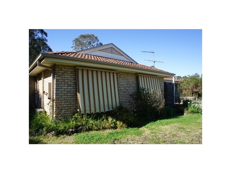 44 Berkeley Street, Stroud NSW 2425